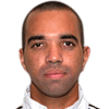 TARDELLI