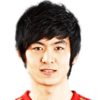 Kim Dong Woo