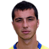 Garcia Calvete