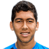 Firmino