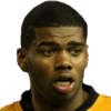 Ebanks-Landell