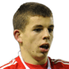 Flanagan