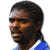 KANU