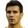Andelkovic