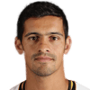 Ricardo Costa