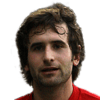 Parrino