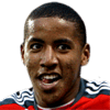 Plata