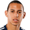 Cardozo