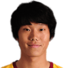 Noh Haeng Seok