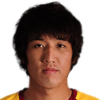 Park Gi Dong