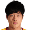 Kim Ho Nam
