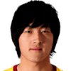 Jo Woo Jin