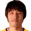 Jeong Woo In