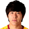 Ahn Dong Hyeog