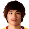 Kim Eun Sun