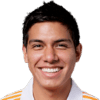 Soto