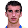 Taelemans