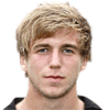 Deschilder