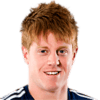 McCarty