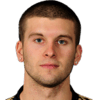 Richter