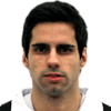 Da Silva