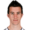 Brovsky