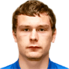 Ponomarenko