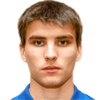 Novitskiy