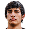 Rivera