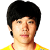Park Jin Po