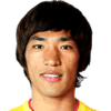 Yong Hyun Jin