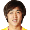 Sim Jae Myung