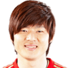 Kang Jung Hun
