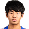 Cho Ji Hun