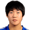 Lee Jae Il