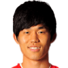 Yoon Dong Min