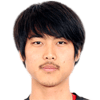 Jeong Jung Seok