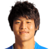 Park Tae Su