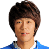Yoo Joon Soo
