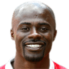 BOATENG