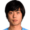 Kim Min Koo