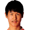 Jung Sung Min