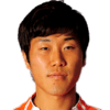 Park Tae Woong