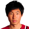 Park Min Keun