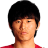 Lee Woong Hee