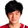Kim Joo Hyung