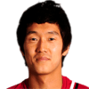 Jeon Sang Hoon
