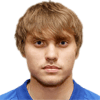 Kasyanov