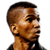 Cidinho