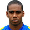 Marcão